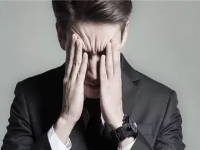 射精快、性生活时间短，有什么办法延时吗