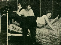 大屁股也有快感？初学者的打屁股指南