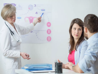 产后第一次性生活需要准备什么，你都准备好了吗