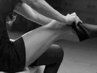 妹纸们如何挑选最适合自己的情趣内衣你知道吗？