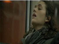 前戏如何利用食物调情