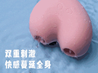 情趣用品选购指南 购买情趣用品注意这28个注意事项