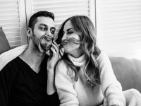 女人必须这几招让男人对你日思夜想的套路