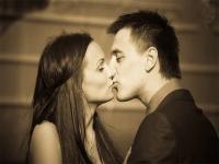 让女生上瘾的前戏和姿势你真的学会了吗？