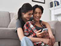 男人啪啪啪不够硬怎么办？试试新的技巧