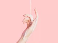 性爱时阴道不够湿润怎么办？女人润滑这样做就对了