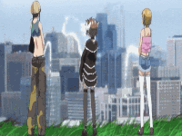 为什么一做就想小便怎么回事 快要尿的感觉是gc前兆吗