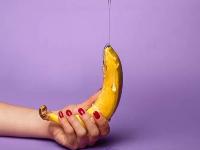 女朋友活好是什么体验？看看网友的回答