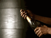 男人一生可以发射多少次 有次数限制吗