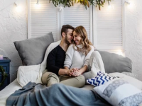 最适合夏天爱爱的姿势 这样会比较省力