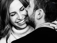 男性＂性功能＂差,和这5个坏习惯有关!别不当回事