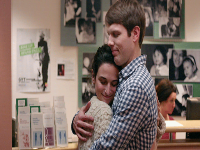 一般恋爱多久才能发生性行为 交往多久发生性行为合适