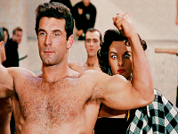 你的精子质量还好吗？四招教你如何保养