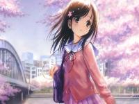 飞机杯与名器倒模的区别？哪个更好用