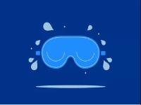 睡觉出汗多，我是肾虚了吗