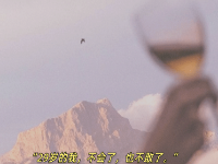 20岁谈恋爱和30岁谈恋爱的区别