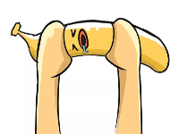 男人身体的9个小秘密（女生速看）