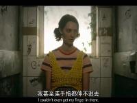 爱爱时剧烈疼痛你要解决这几个问题