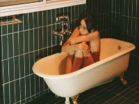 女生不容易gc怎么办