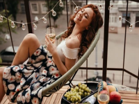 科普：女性自慰的5大好处