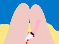 情趣玩具玩多了，会不会变得不敏感