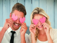 关于男女生的生理问题，解答5个女生好奇的疑惑