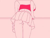 房事走后门，你得了解的注意事项