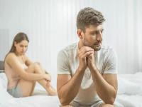 为什么越来越多的人怀不上孩子