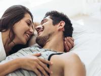 把肾养好才能金枪不倒