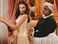 女生不穿内衣到底有多爽