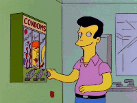 想啪又太累？试试快餐式爱爱