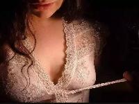 如何将情趣内衣穿出性吸引力