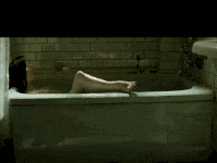 女生自慰的7个性感姿势