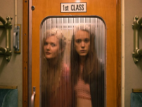 性欲旺盛就是性瘾吗