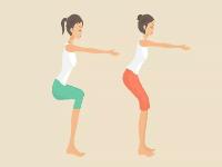 在性生活中，女生如何让自己私处更紧