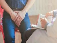 勃起后总是担心变软？你在怕什么