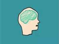 代表性欲强的因素有哪些