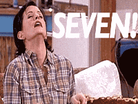 一击即中:女性身体哪个部位最敏感 这样挑逗更刺激