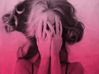 如何自由控制女生的性高潮