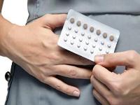 套套破了 事后吃一片紧急避孕药管用吗