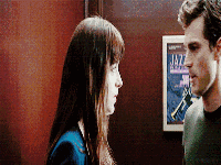 亲吻这5个部位能激发女性的性欲，快试一试！