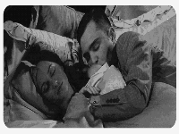 婚后别让“性技巧”成为夫妻性生活的杀手