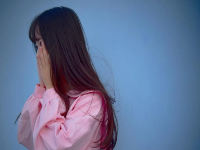 女生自慰会破坏处女膜？如何正确自慰