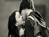 解锁口爱新姿势,快感一次接一次!