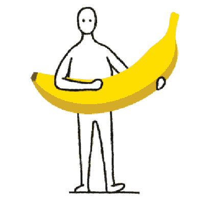 男人多久手淫一次算正常?学习这几招,防止自慰过度