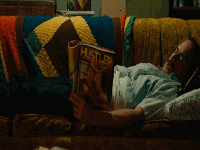 教你18招手淫爽到飞，还不会损伤身体的方法