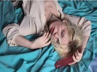 女生自慰攻略,新手必学的小技巧