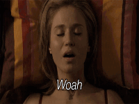 女性自慰不是洪水猛兽 竟然还有这些好处