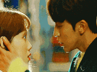 怎么给男朋友口爱,如何「口」才能让对方爽？