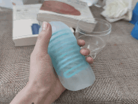 自慰用飞机杯好? 用飞机杯的好处和坏处